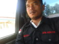 Menelanjangi Tata Kelola Minerba, Rawan Hukum dan Keadilan Fiskal di Lingkar Tambang
