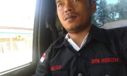 Menelanjangi Tata Kelola Minerba, Rawan Hukum dan Keadilan Fiskal di Lingkar Tambang