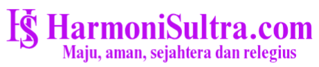 HarmoniSultra.com