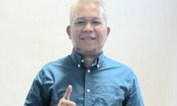 DPRD Sultra Desak Tindak Perusahaan Tambang Pelanggar Izin Jalan Nasional