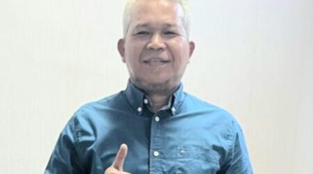 DPRD Sultra Desak Tindak Perusahaan Tambang Pelanggar Izin Jalan Nasional