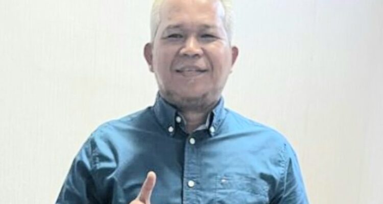 DPRD Sultra Desak Tindak Perusahaan Tambang Pelanggar Izin Jalan Nasional