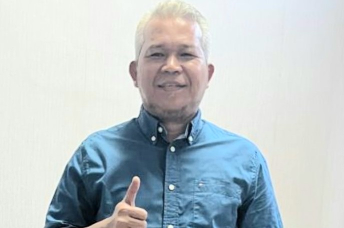 DPRD Sultra Desak Tindak Perusahaan Tambang Pelanggar Izin Jalan Nasional