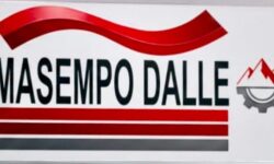 PT Masempo Dalle Klarifikasi Tudingan dari Konsorsium Rakyat Anti Mafia Tambang