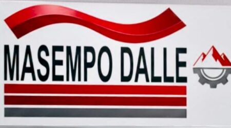 PT Masempo Dalle Klarifikasi Tudingan dari Konsorsium Rakyat Anti Mafia Tambang