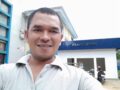 Dimensi "Olah" dalam Otentisitas Karakter Diri