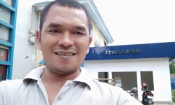 Dimensi "Olah" dalam Otentisitas Karakter Diri