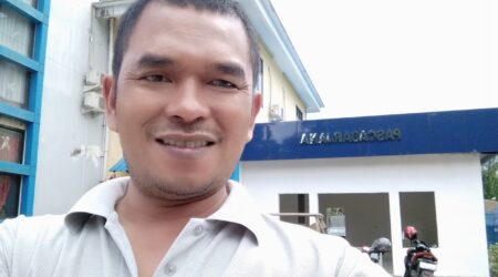 Dimensi "Olah" dalam Otentisitas Karakter Diri