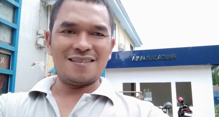 Dimensi "Olah" dalam Otentisitas Karakter Diri