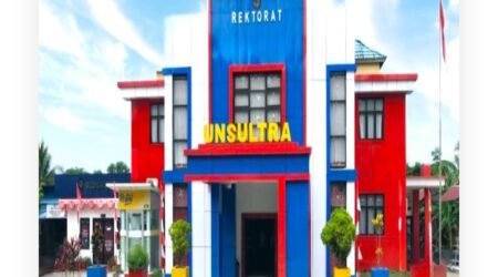 Undangan Mediasi Kedua untuk Nur Alam