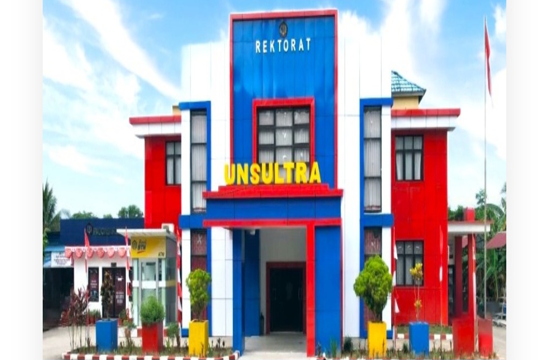 Undangan Mediasi Kedua untuk Nur Alam