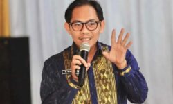 Pemprov Sultra Prioritaskan Pembangunan Ruas Porehu-Tolala-Batu Putih Lewat Mekanisme IJD 2026